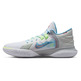 Kyrie Flytrap 5 "World People"