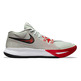 Kyrie Flytrap 6 "Red Wolf"