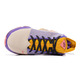 LeBron 19 Low "L.A. Lakers"