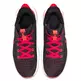 LeBron Witness 5 "Red Night"