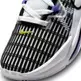 LeBron Witness 6  "The Hunter"