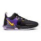 LeBron Witness 7 "L.A. Lakers"