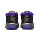 LeBron Witness 8 "Lakers"