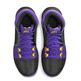 LeBron Witness 8 "Lakers"