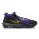 LeBron Witness 8 "Lakers"