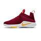 Lebron Zoom Witness "Cavaliers" (601)