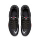 Lebron Zoom Witness "Sonny" (002/black/white/red)