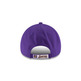 New Era NBA Los Angeles Lakers The League 9FORTY Cap