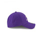 New Era NBA Los Angeles Lakers The League 9FORTY Cap