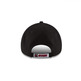 New Era NBA Miami Heat The League 9FORTY Cap