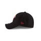 New Era NBA Miami Heat The League 9FORTY Cap