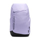 Nike Hoops Elite Basket Backpack (32 l) "Lilac Bloom"