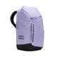 Nike Hoops Elite Basket Backpack (32 l) "Lilac Bloom"