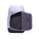 Nike Hoops Elite Basket Backpack (32 l) "Lilac Bloom"