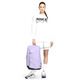 Nike Hoops Elite Basket Backpack (32 l) "Lilac Bloom"