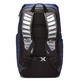 Mochila Nike Hoops Elite Pro "Blue Leaf"