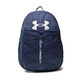 Under Armour UA Hustle Sport Backpack "Blue"