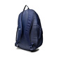 Under Armour UA Hustle Sport Backpack "Blue"