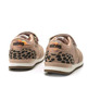 Mustang Infants Sneakers "Metta Nude"