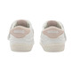 Mustang Sneakers Free Baby "White-Nude"