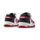 Mustang Sneakers Junior Pope "Soto Red"