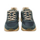 Mustang Sneakers Royer "Marino"