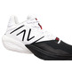 NB Two Wxy V4 Jamal Murray "Yin Yang"