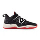 New Balance Two Wxy V3 Zach Lavine "Windy City"