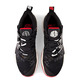 New Balance Two Wxy V3 Zach Lavine "Windy City"