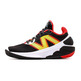 New Balance TWO WXY V5 "Blast Red"