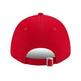 New Era 9Forty Kids Cap - New York Yankees "Red"