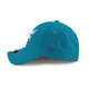 New Era NBA Charlotte Hornets The League Cap