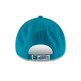 New Era NBA Charlotte Hornets The League Cap