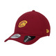 New Era Cleveland Cavaliers NBA THIRTY9