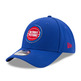 New Era Detroit Pistons The League 9FORTY