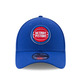 New Era Detroit Pistons The League 9FORTY