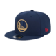 New Era Golden State Warriors 2024 City Edition 950 ALT 9Fifty Snapback Cap