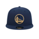 New Era Golden State Warriors 2024 City Edition 950 ALT 9Fifty Snapback Cap