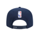 New Era Golden State Warriors 2024 City Edition 950 ALT 9Fifty Snapback Cap