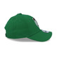 New Era Kids NBA Boston Celtics The League OTC Cap