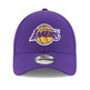 New Era Kids NBA L.A Lakers The League OTC Cap