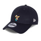 New Era Kids Pluto Disney Character 9FORTY Cap