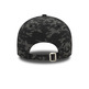 New Era LA Lakers 9FORTY Tonal All Over Print Camo Cap