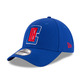 New Era Los Angeles Clippers The League 9FORTY