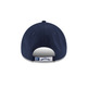 New Era NBA Memphis Grizzlies The League 9FORTY Cap