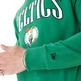 New Era NBA Boston Celtics Arch Graphic Oversized Crew Neck Sweatshirt