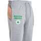 New Era NBA Boston Celtics Stripe Piping Jogger