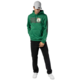 New Era NBA Boston Celtics Tip Off 2024 Hoodie