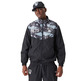 New Era NBA Brooklyn Nets AOP Panel Track Jacket