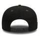 New Era NBA Brooklyn Nets Team Colour 9FIFTY Snapback Cap